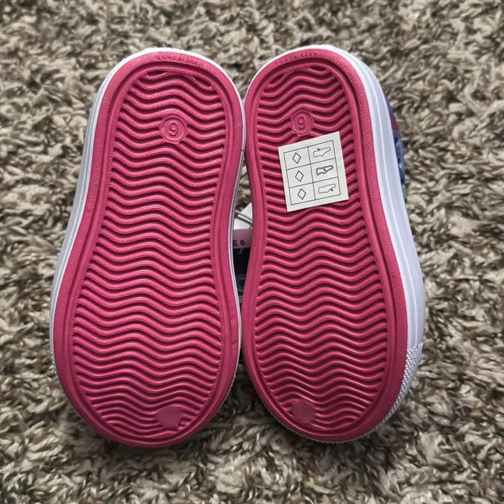 Skechers Foamies Guzman‎ Steps Aqua Surge Water Shoes